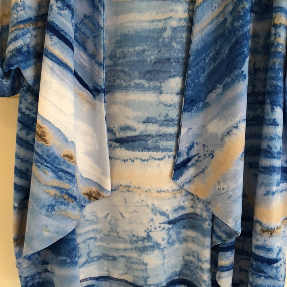Great chicos jacket - Picture 3 of 6